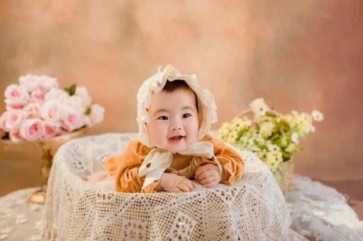 京山孕妇肚子疼拉肚子